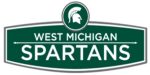 West Michigan Spartans MSU Events