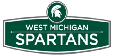 West Michigan Spartans MSU Events